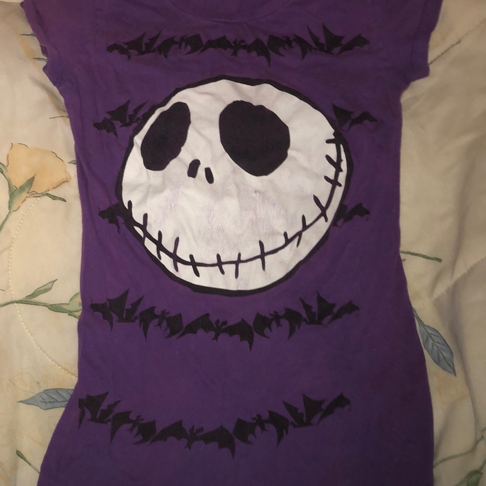 Buy this before it’s gone